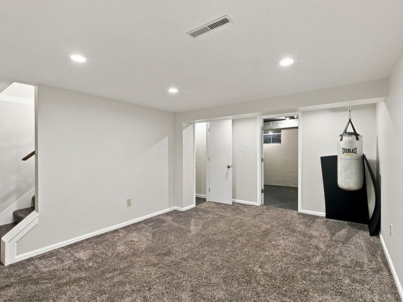 1868 Stanhope Drive , Unit H4, Newark, OH 43055 Photo 42