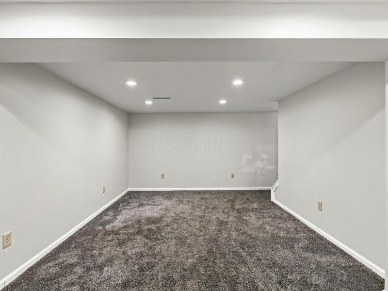 1868 Stanhope Drive , Unit H4, Newark, OH 43055 Photo 44