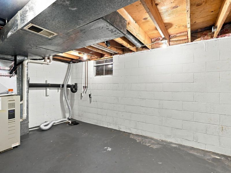 1868 Stanhope Drive , Unit H4, Newark, OH 43055 Photo 46