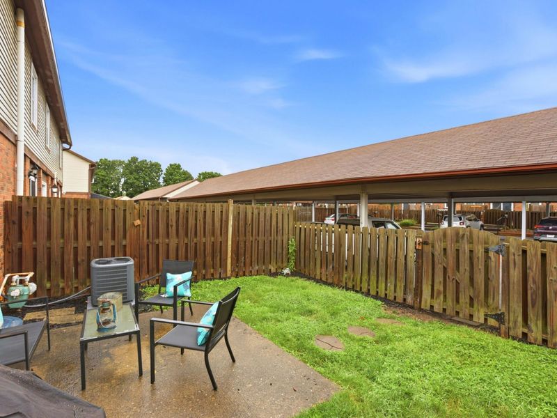 1868 Stanhope Drive , Unit H4, Newark, OH 43055 Photo 51