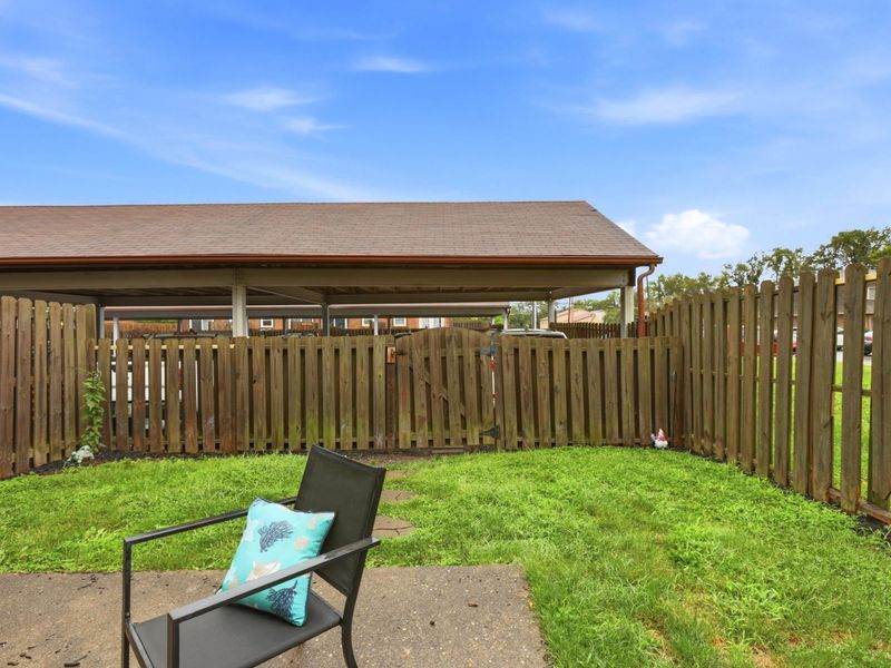 1868 Stanhope Drive , Unit H4, Newark, OH 43055 Photo 53