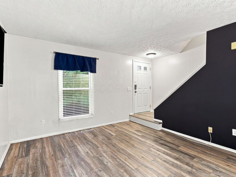 1868 Stanhope Drive , Unit H4, Newark, OH 43055 Photo 8
