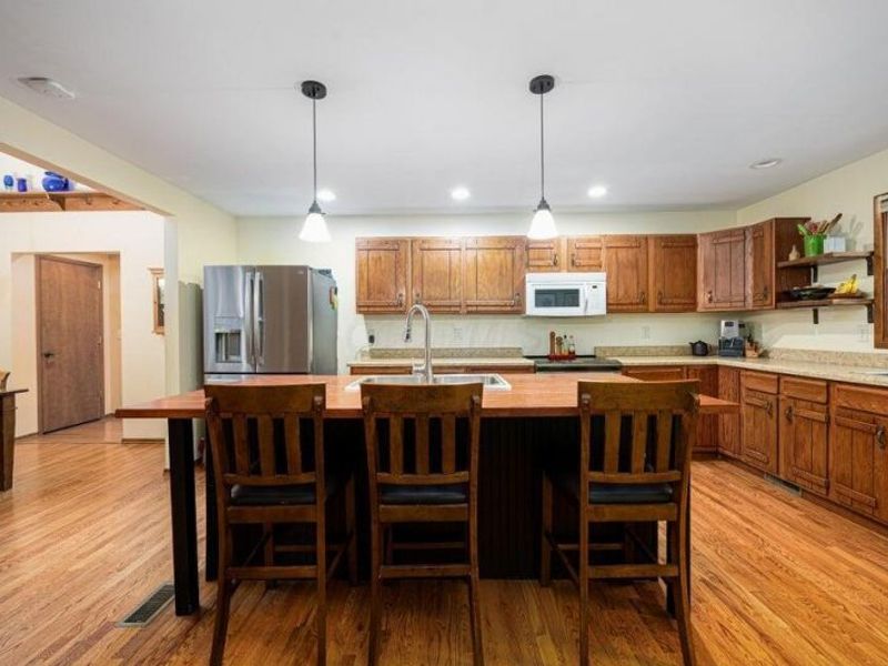 3576 Palomino Road NW, Rushville, OH 43150 Photo 14