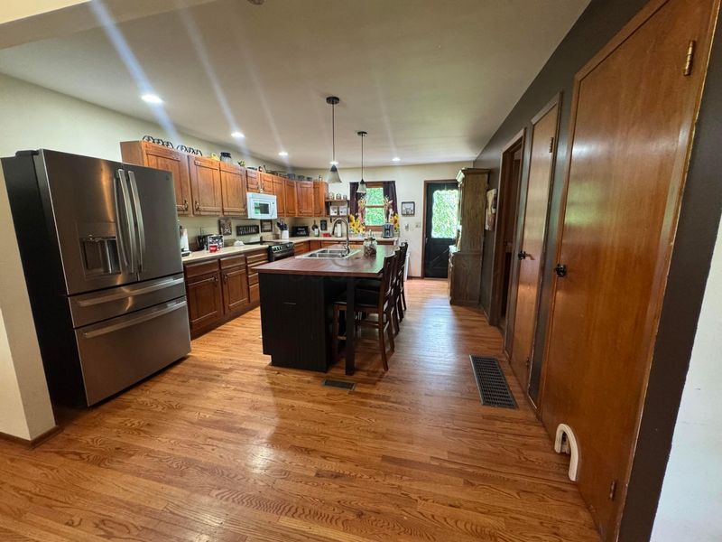 3576 Palomino Road NW, Rushville, OH 43150 Photo 15