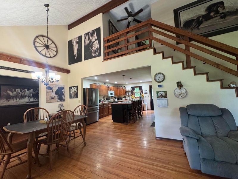 3576 Palomino Road NW, Rushville, OH 43150 Photo 16