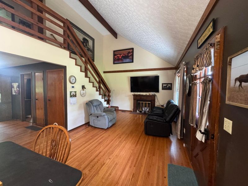 3576 Palomino Road NW, Rushville, OH 43150 Photo 17