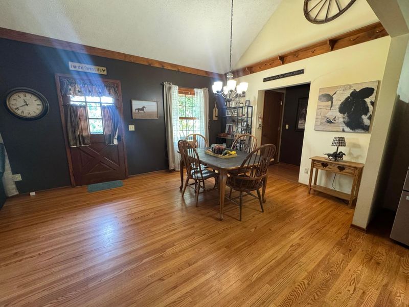 3576 Palomino Road NW, Rushville, OH 43150 Photo 18