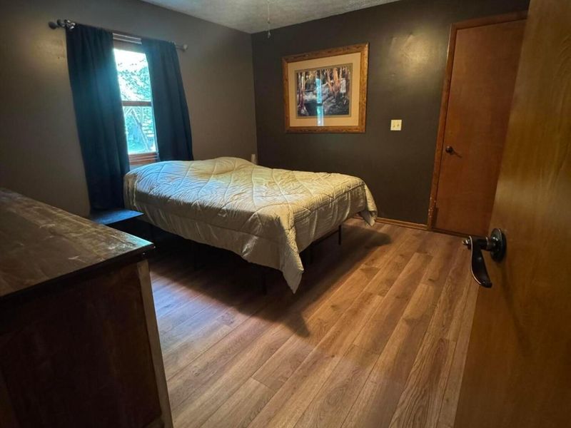 3576 Palomino Road NW, Rushville, OH 43150 Photo 23