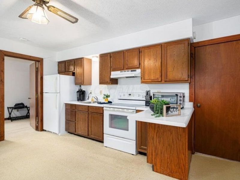 3576 Palomino Road NW, Rushville, OH 43150 Photo 25