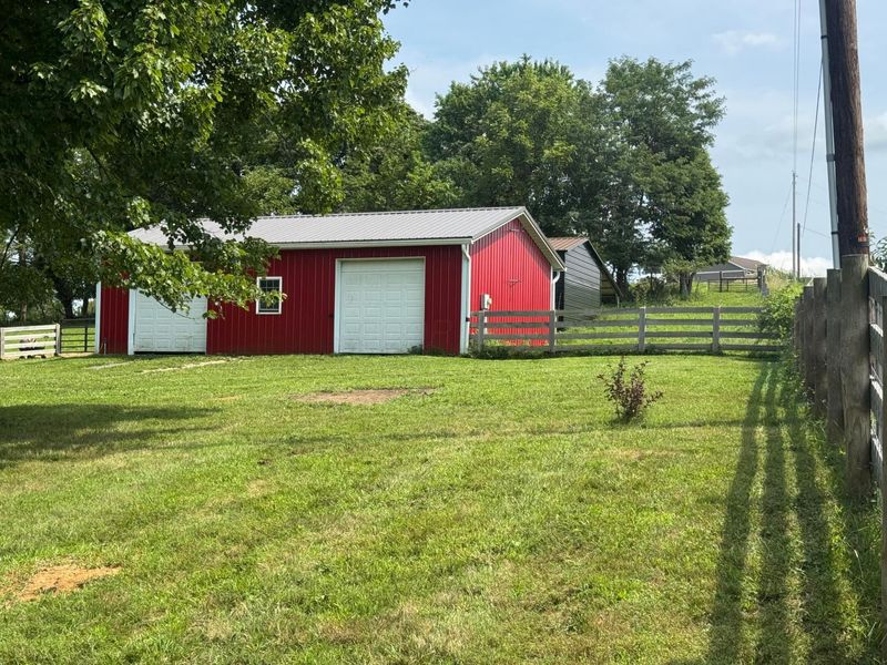 3576 Palomino Road NW, Rushville, OH 43150 Photo 8