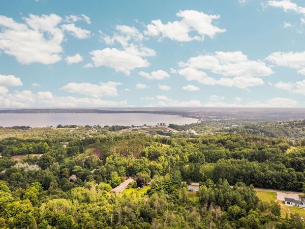13596 High Point Drive S, Traverse City, MI 49684