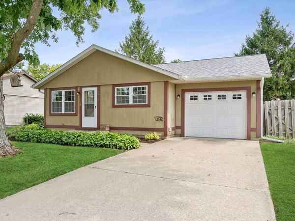 Ottawa, IL 61350