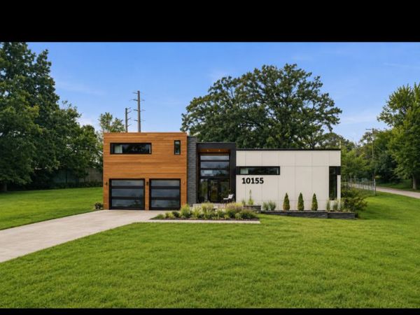 10155 5th Ave Cut Off Avenue, Countryside, IL 60525