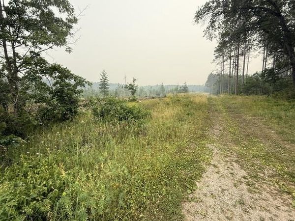 AIRPORT ROAD, Crivitz, WI 54114