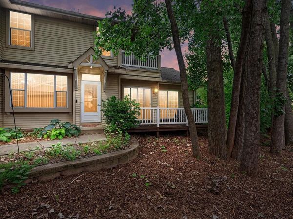 3210 E Donald AVENUE, Cudahy, WI 53110