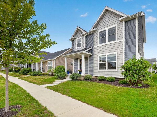 5955 Vintage Birch Way, McFarland, WI 53558