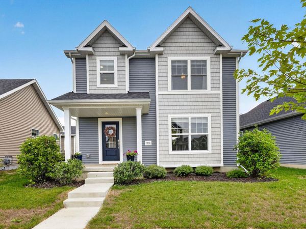 5955 Vintage Birch Way, McFarland, WI 53558