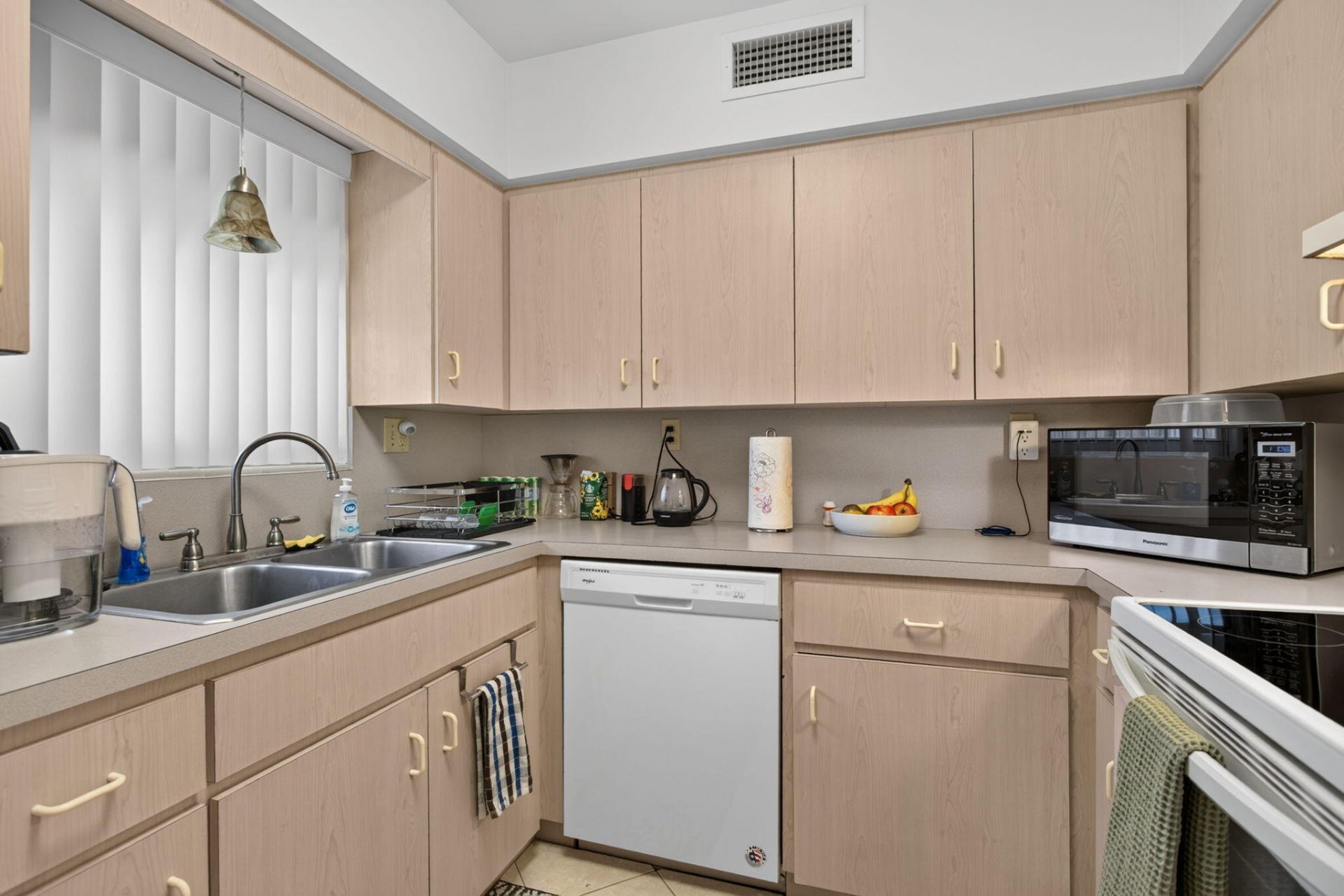 2607 NE 30th Street, Fort Lauderdale, FL 33306 Photo