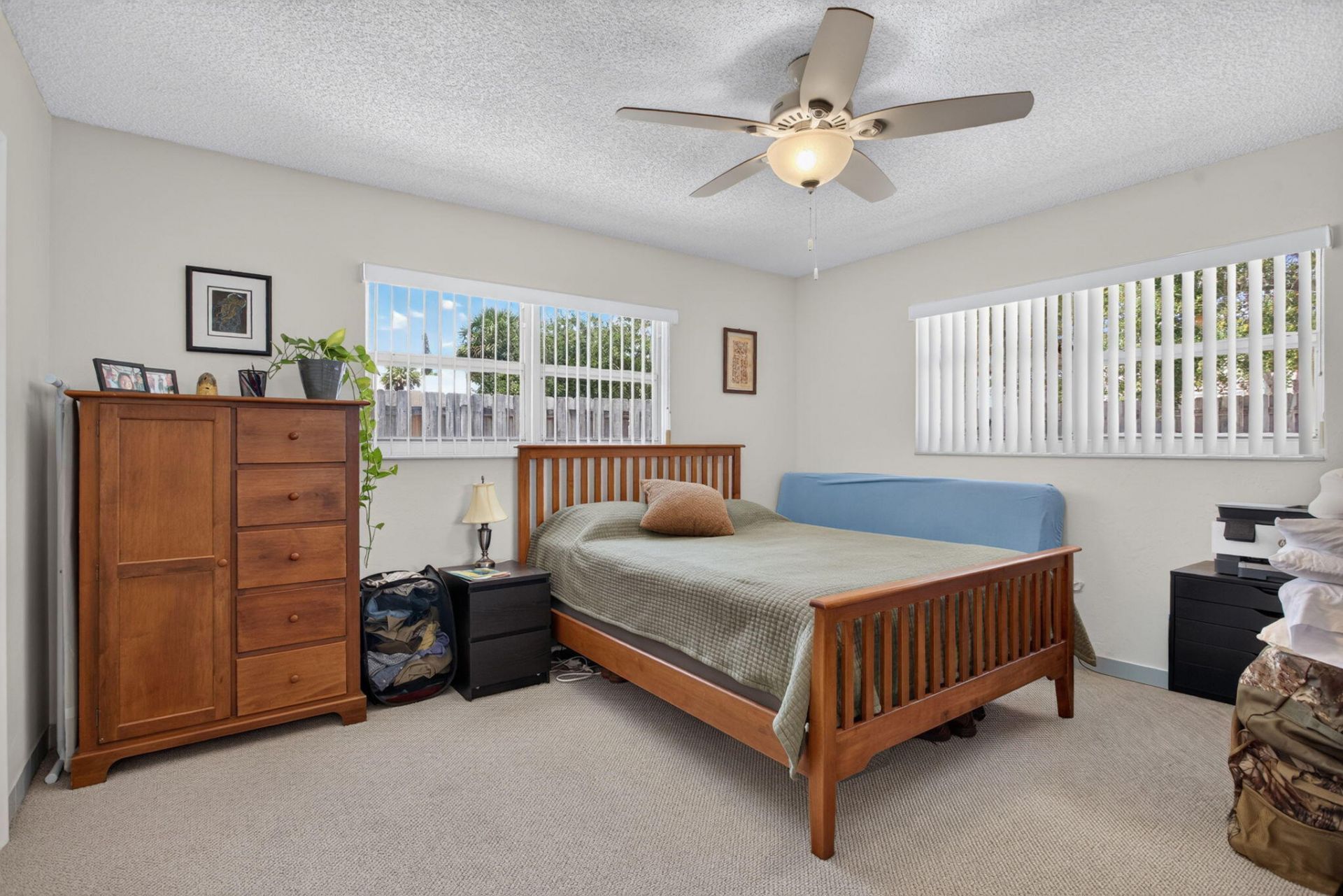 2607 NE 30th Street, Fort Lauderdale, FL 33306 Photo