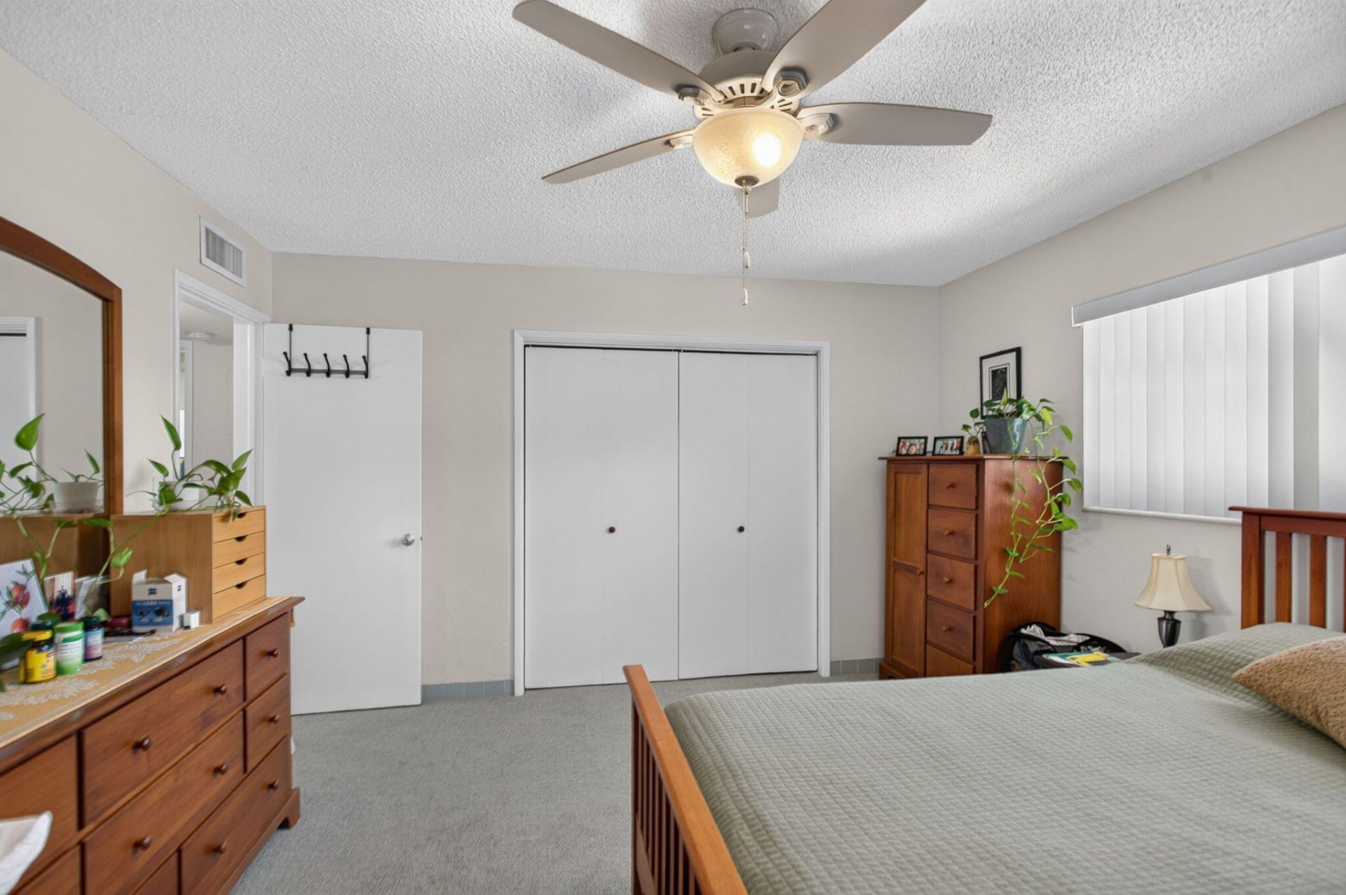 2607 NE 30th Street, Fort Lauderdale, FL 33306 Photo
