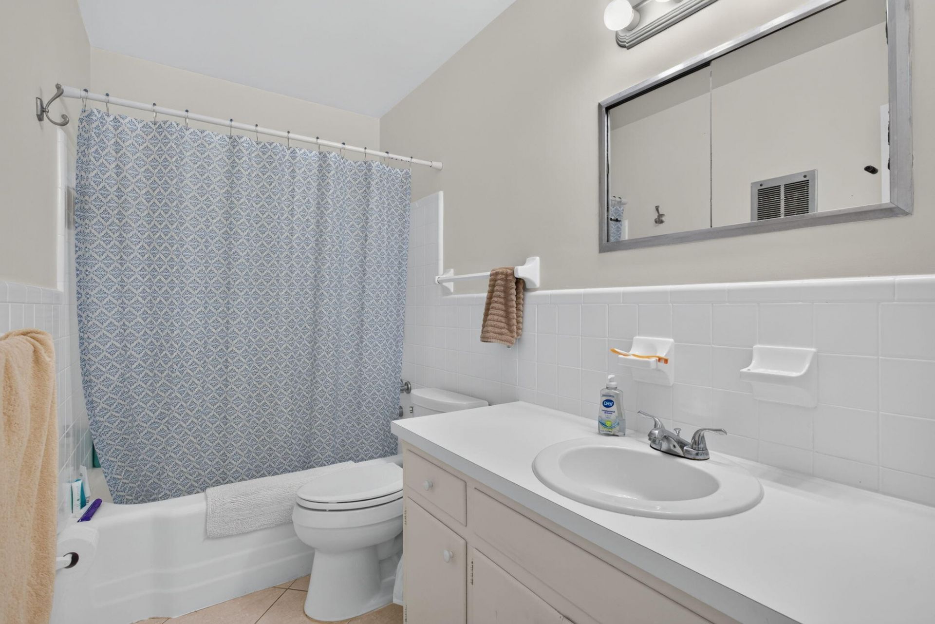2607 NE 30th Street, Fort Lauderdale, FL 33306 Photo