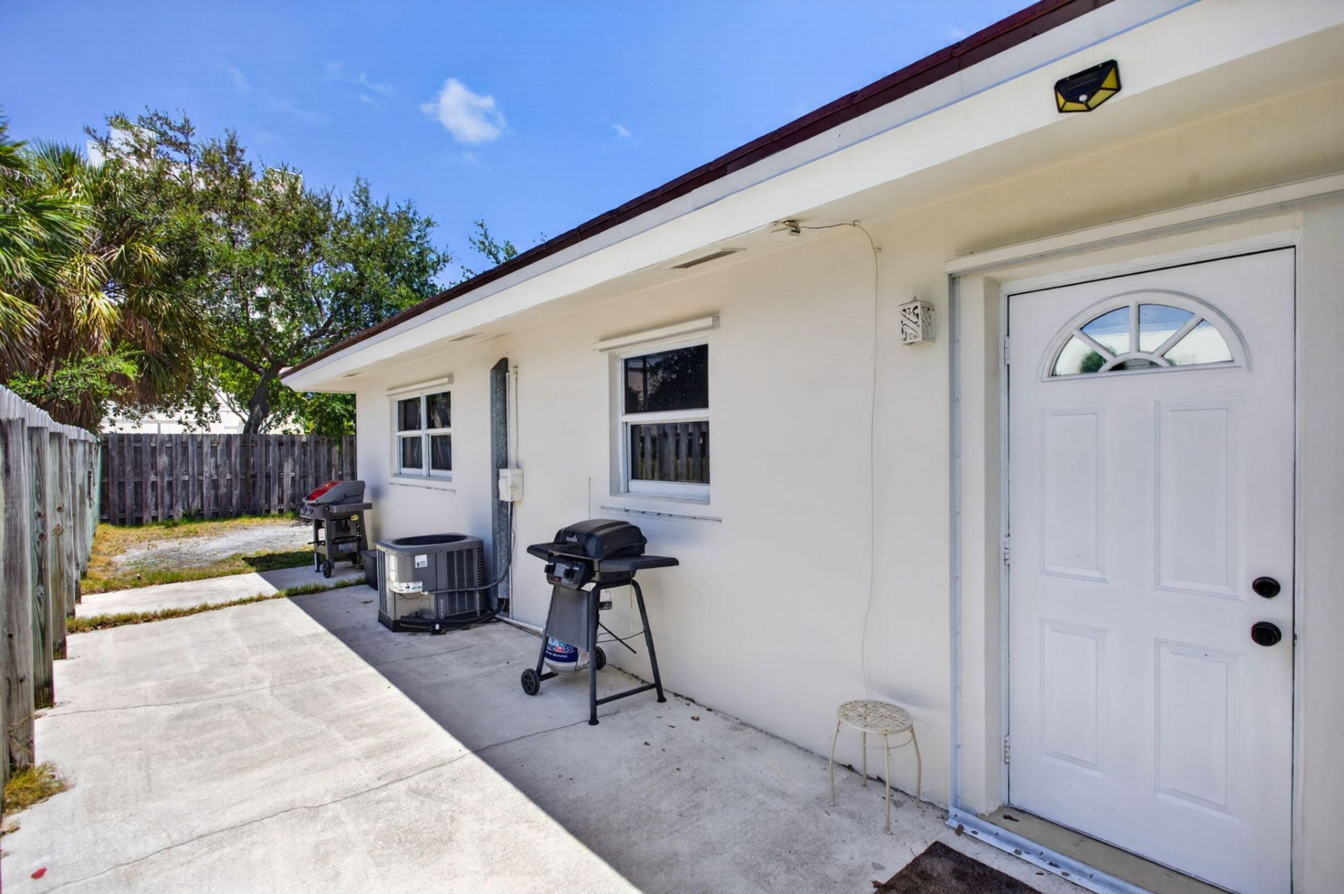 2607 NE 30th Street, Fort Lauderdale, FL 33306 Photo