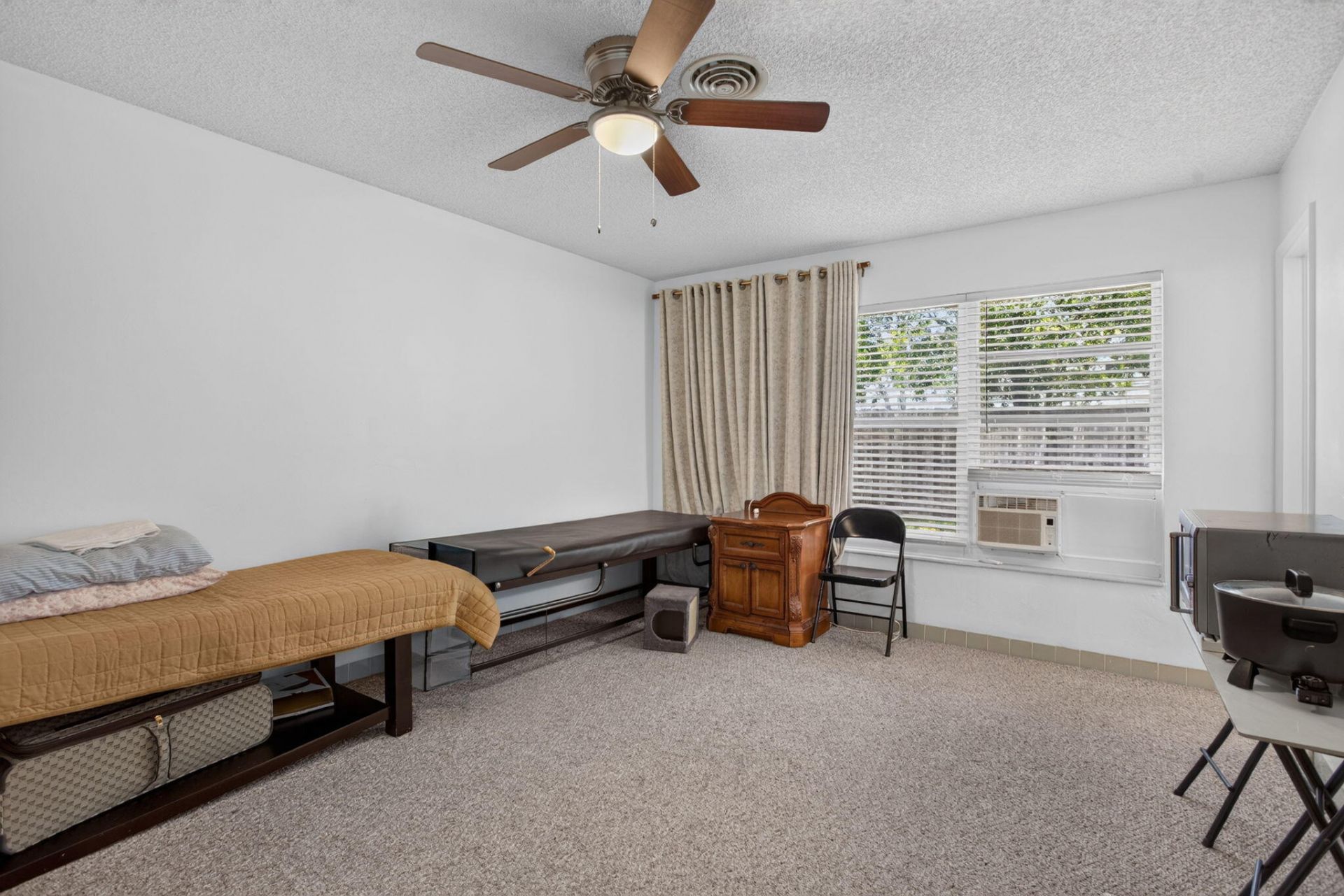 2607 NE 30th Street, Fort Lauderdale, FL 33306 Photo