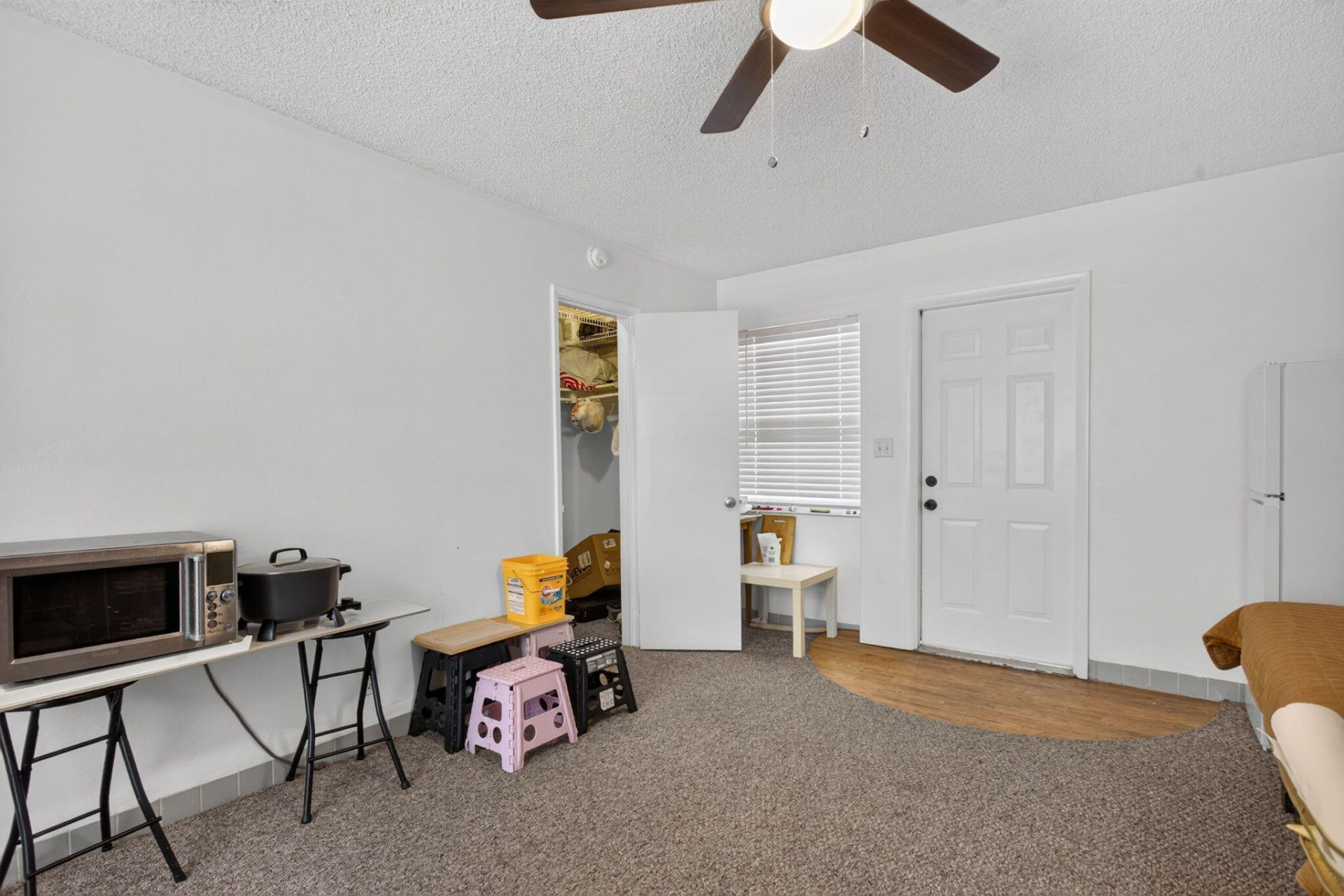 2607 NE 30th Street, Fort Lauderdale, FL 33306 Photo