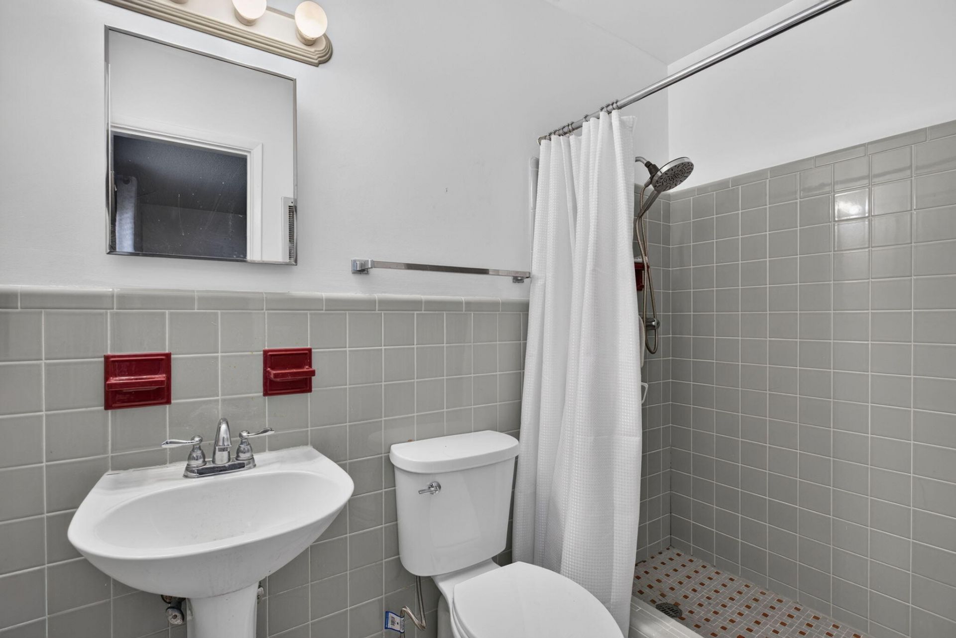 2607 NE 30th Street, Fort Lauderdale, FL 33306 Photo