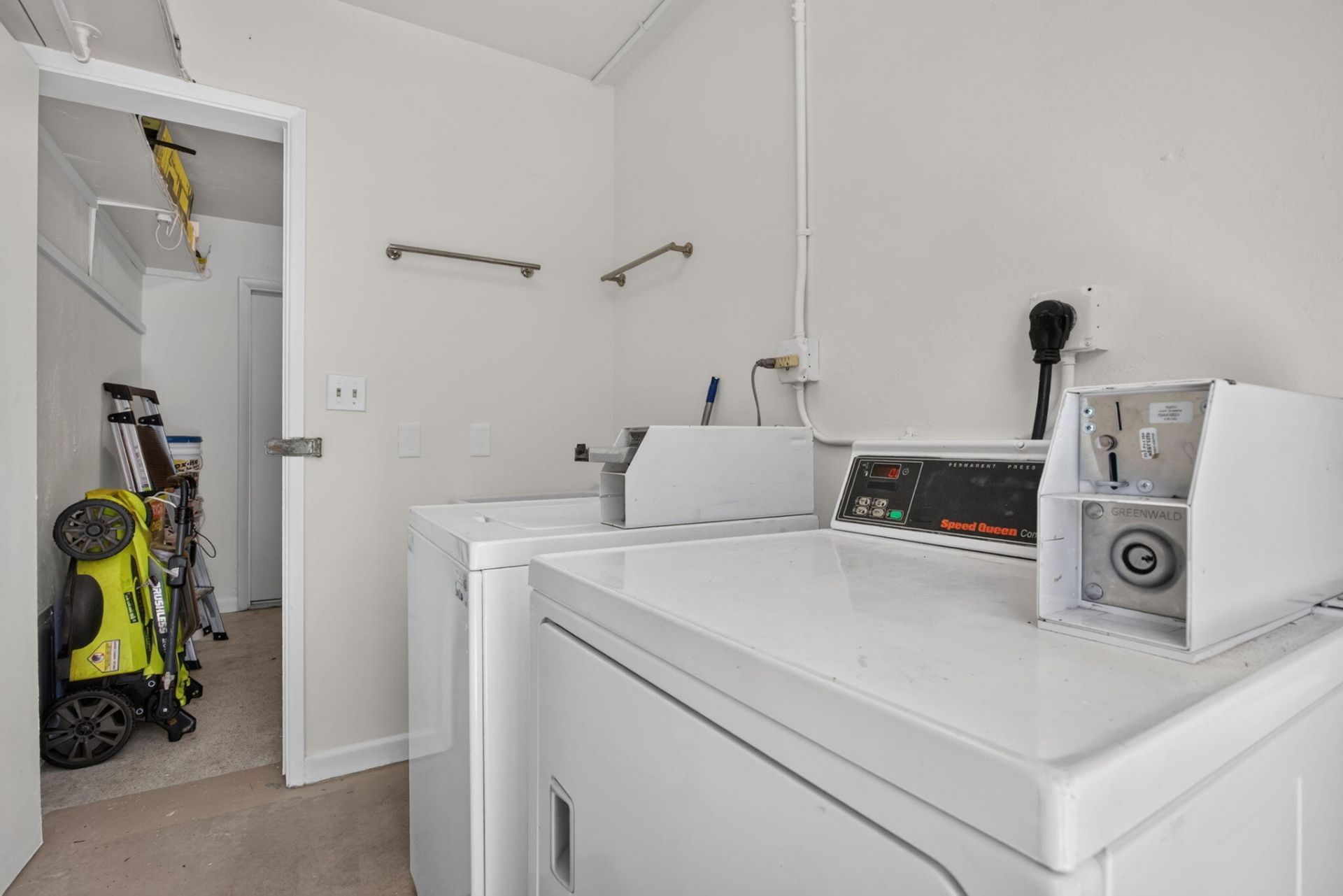 2607 NE 30th Street, Fort Lauderdale, FL 33306 Photo