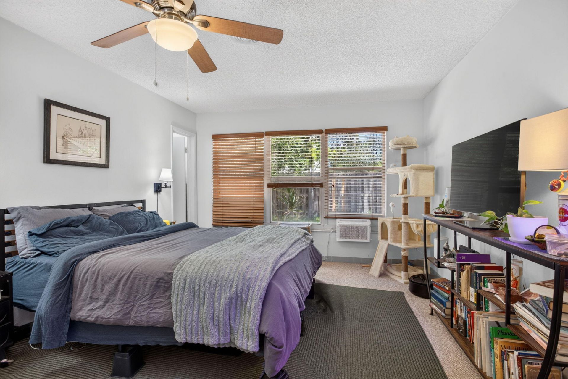2607 NE 30th Street, Fort Lauderdale, FL 33306 Photo