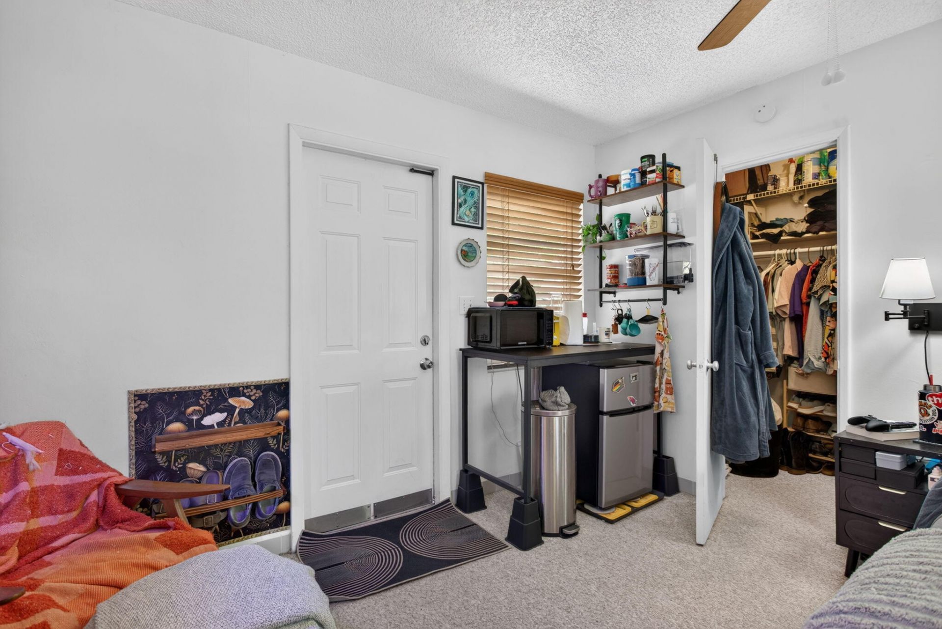 2607 NE 30th Street, Fort Lauderdale, FL 33306 Photo