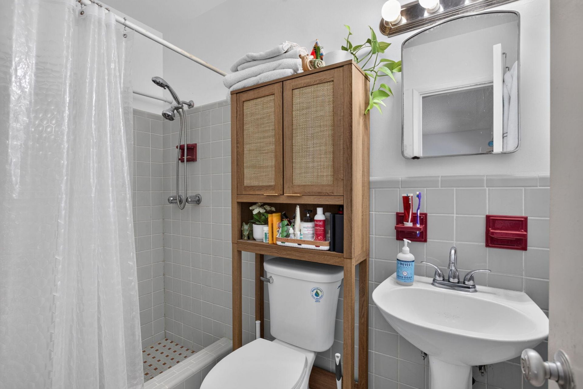 2607 NE 30th Street, Fort Lauderdale, FL 33306 Photo