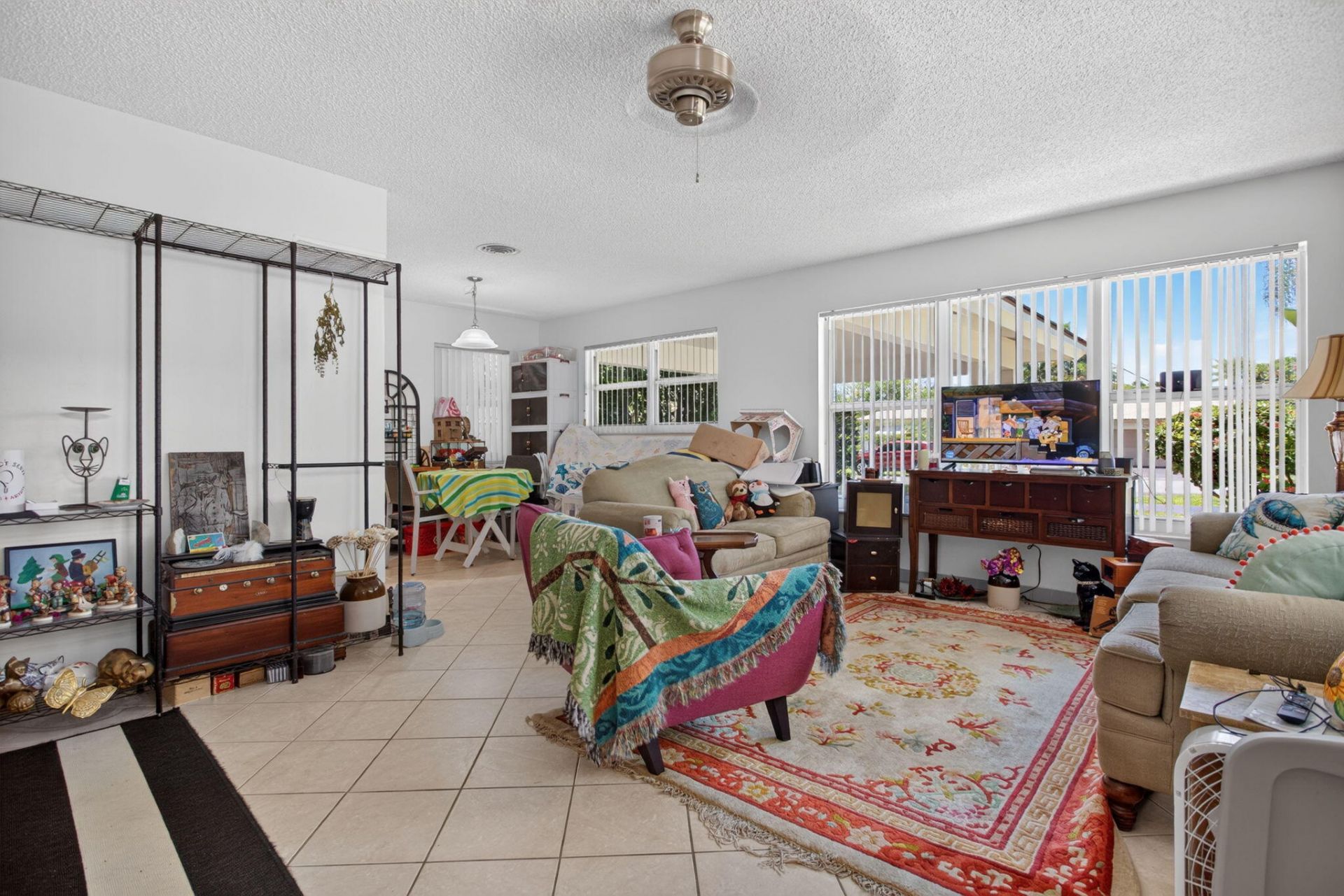 2607 NE 30th Street, Fort Lauderdale, FL 33306 Photo