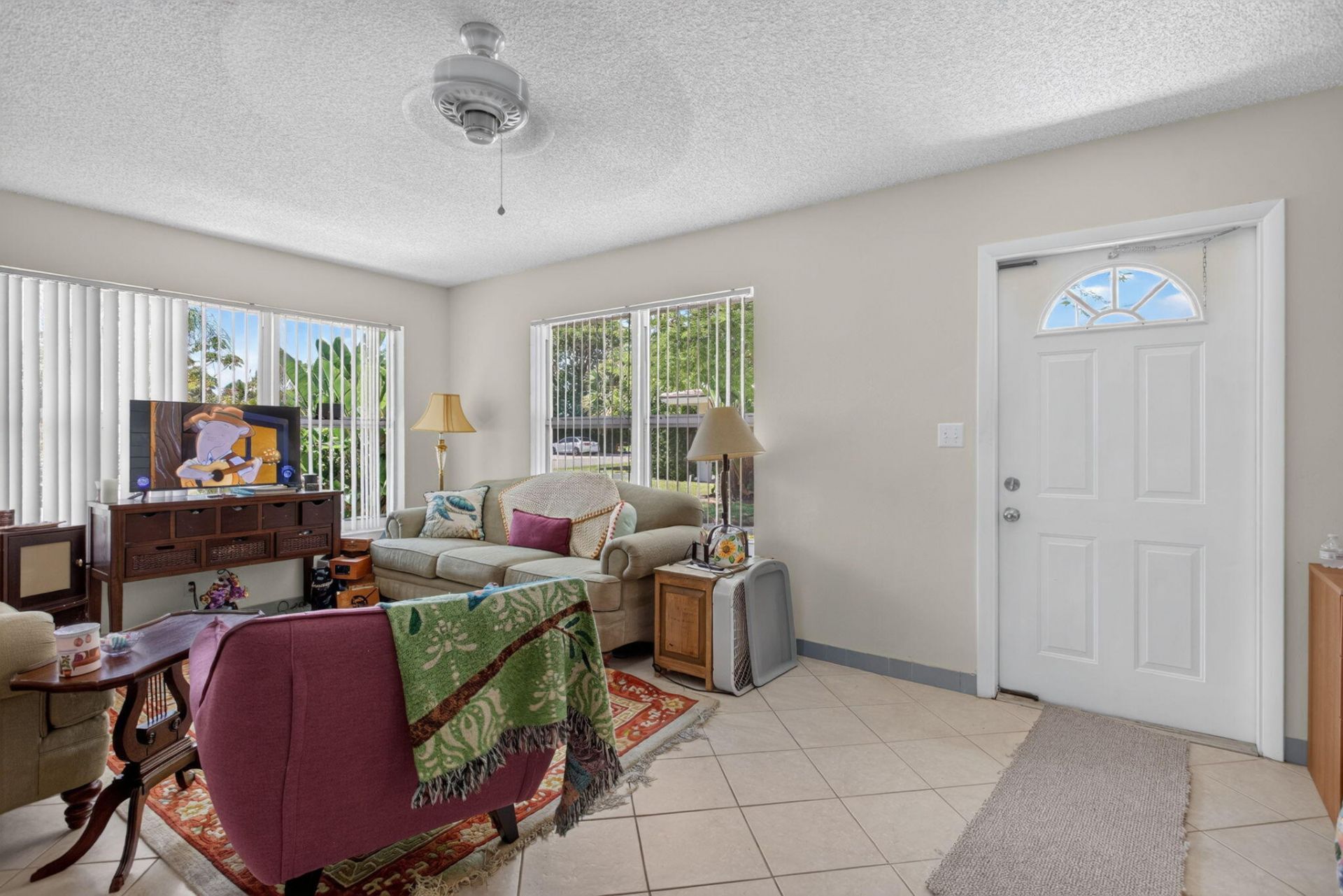2607 NE 30th Street, Fort Lauderdale, FL 33306 Photo