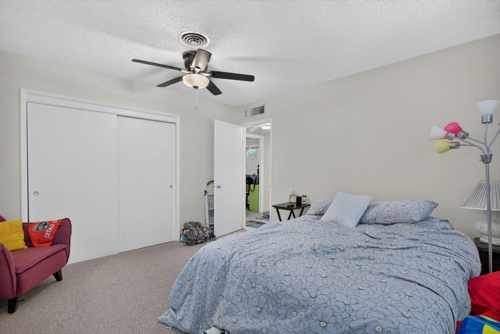 2607 NE 30th Street, Fort Lauderdale, FL 33306 Photo
