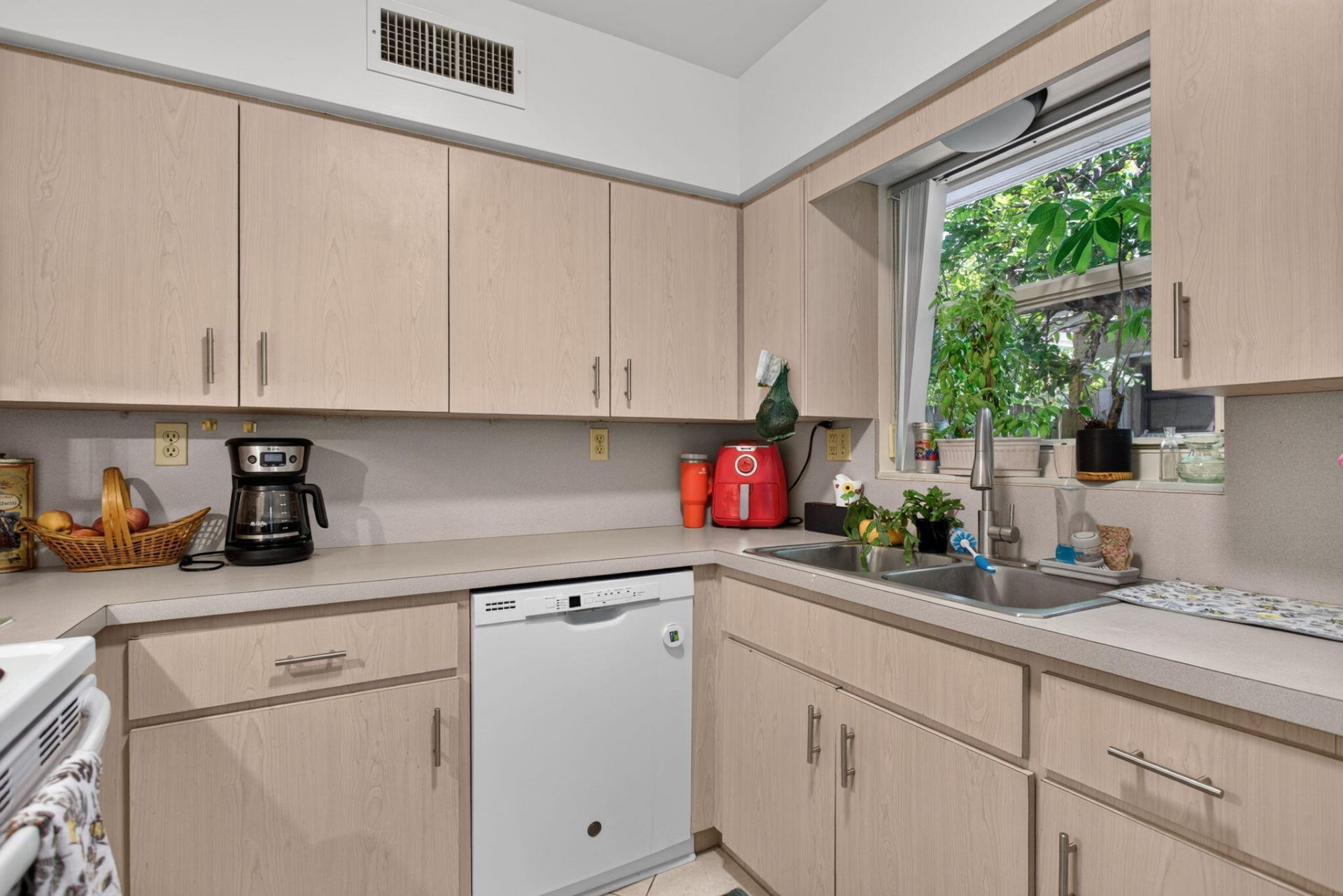 2607 NE 30th Street, Fort Lauderdale, FL 33306 Photo