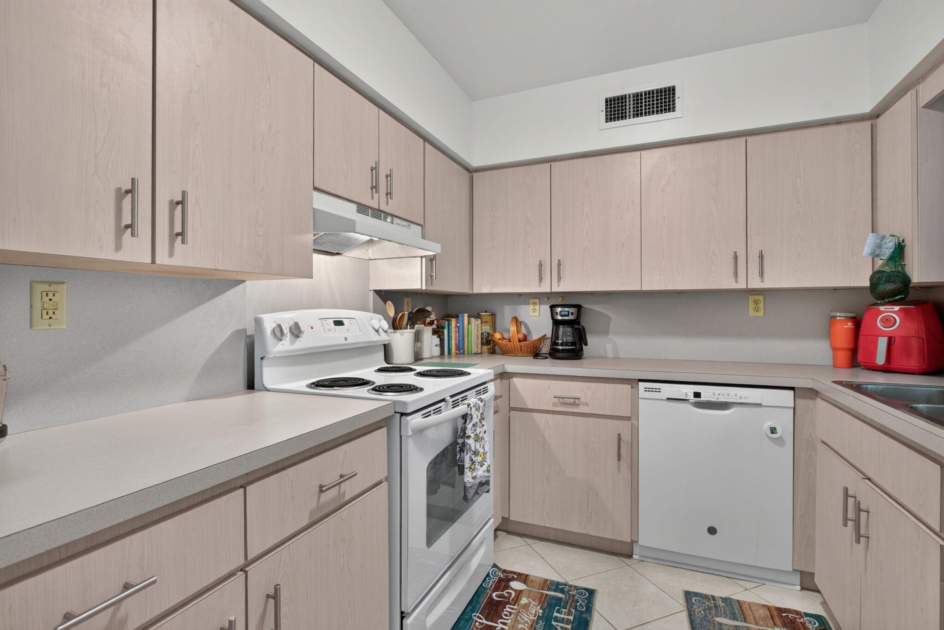 2607 NE 30th Street, Fort Lauderdale, FL 33306 Photo