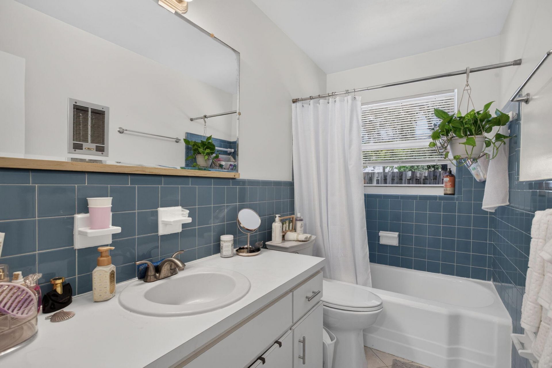 2607 NE 30th Street, Fort Lauderdale, FL 33306 Photo