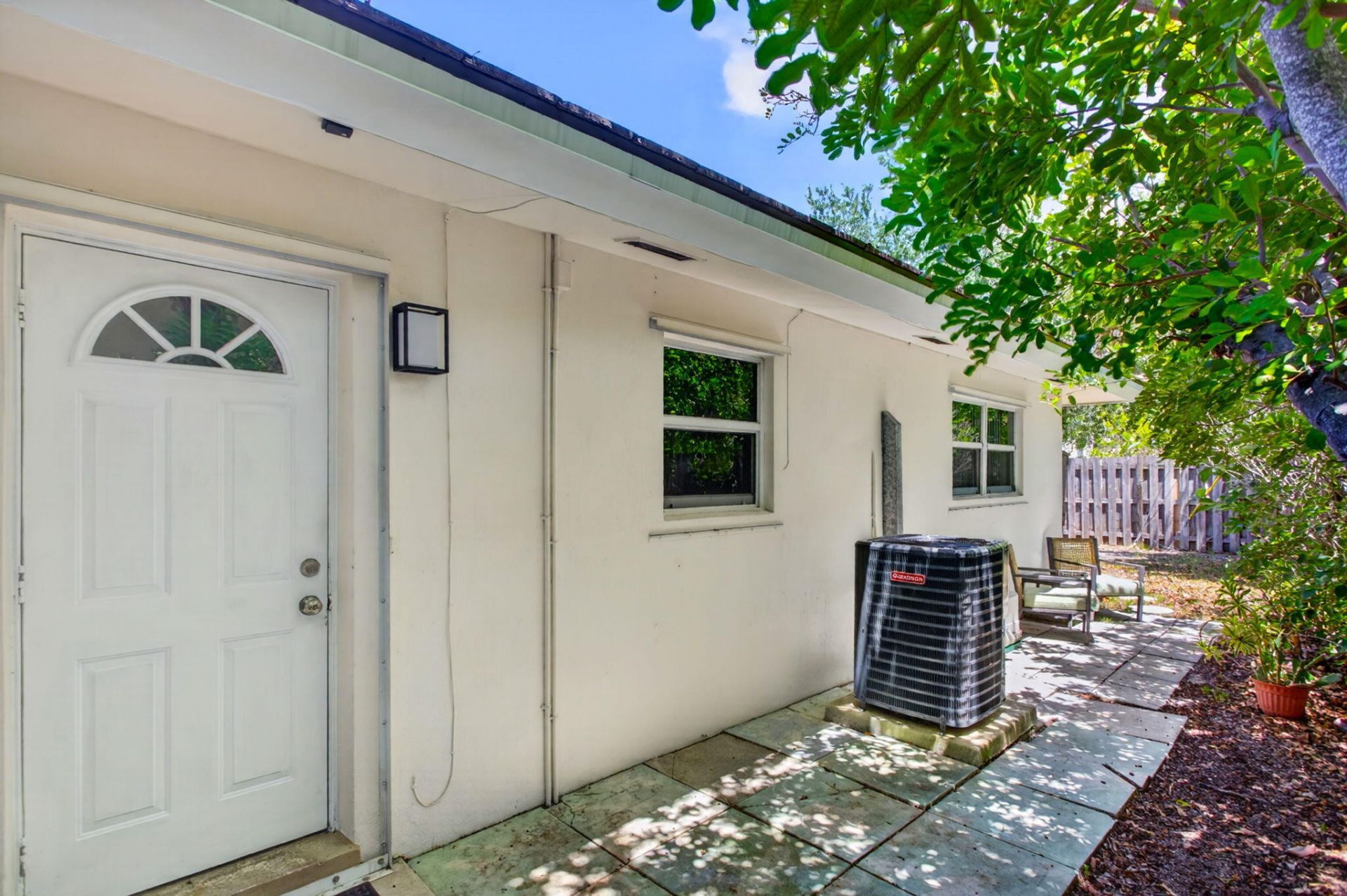 2607 NE 30th Street, Fort Lauderdale, FL 33306 Photo