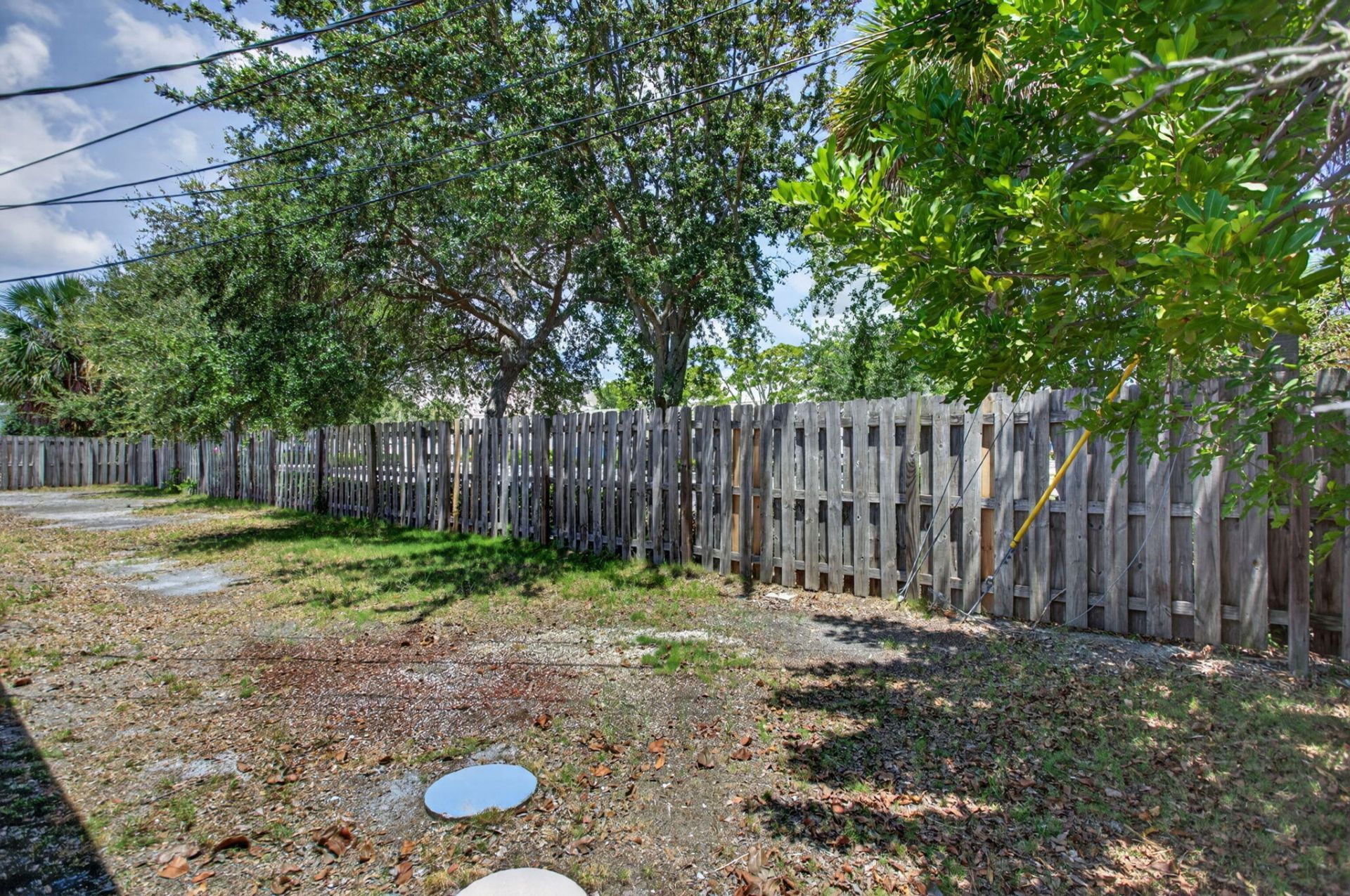 2607 NE 30th Street, Fort Lauderdale, FL 33306 Photo