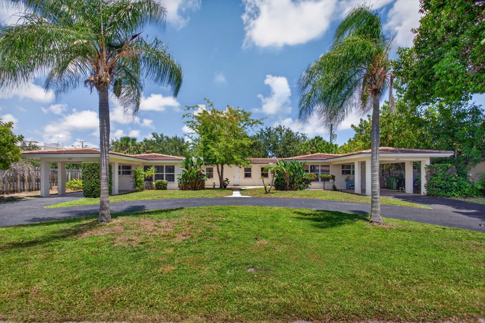 2607 NE 30th Street, Fort Lauderdale, FL 33306 Photo