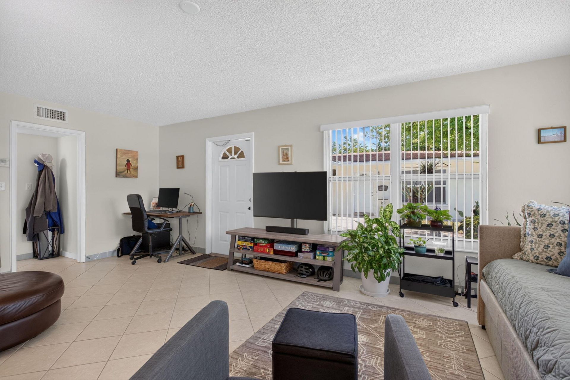 2607 NE 30th Street, Fort Lauderdale, FL 33306 Photo