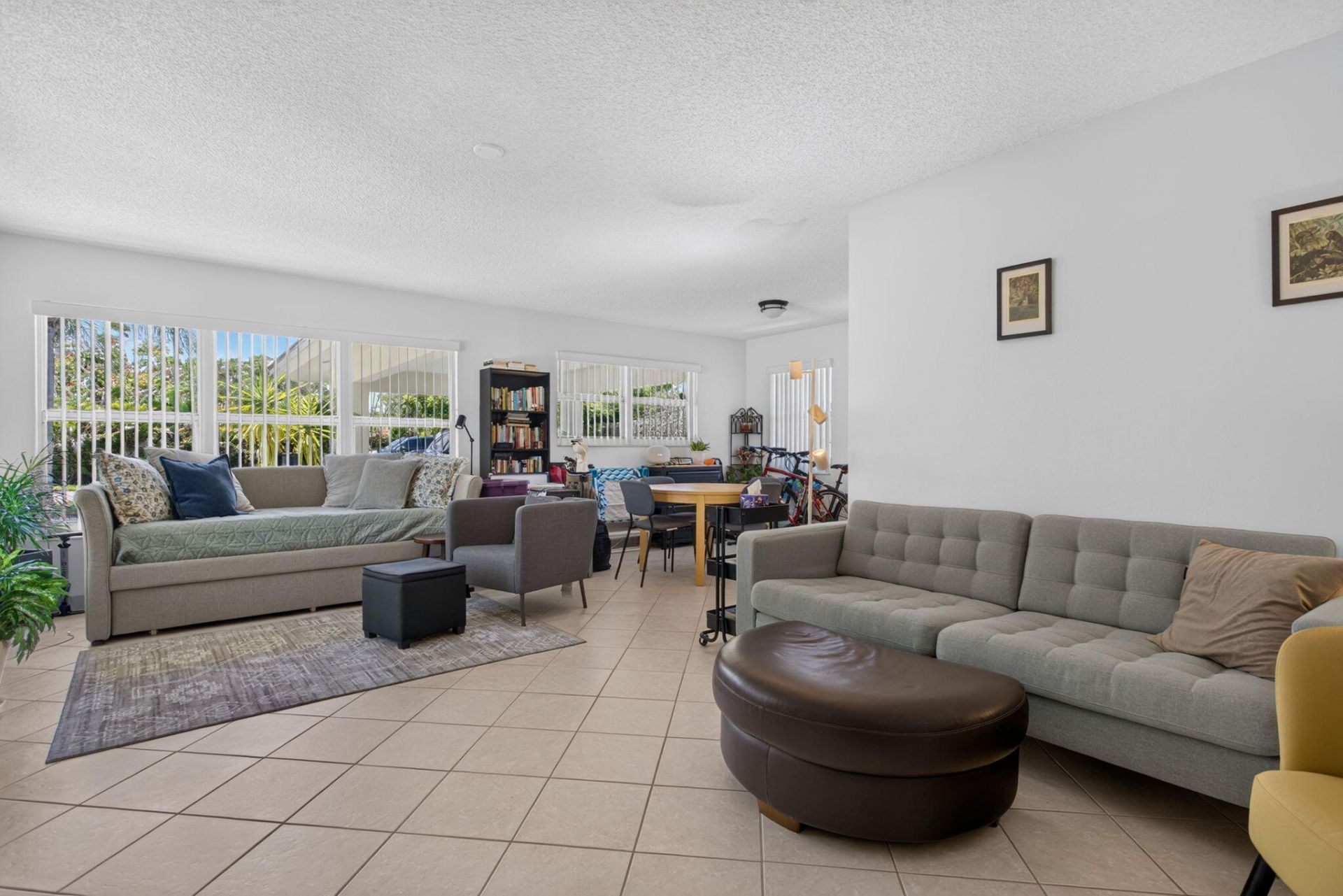 2607 NE 30th Street, Fort Lauderdale, FL 33306 Photo