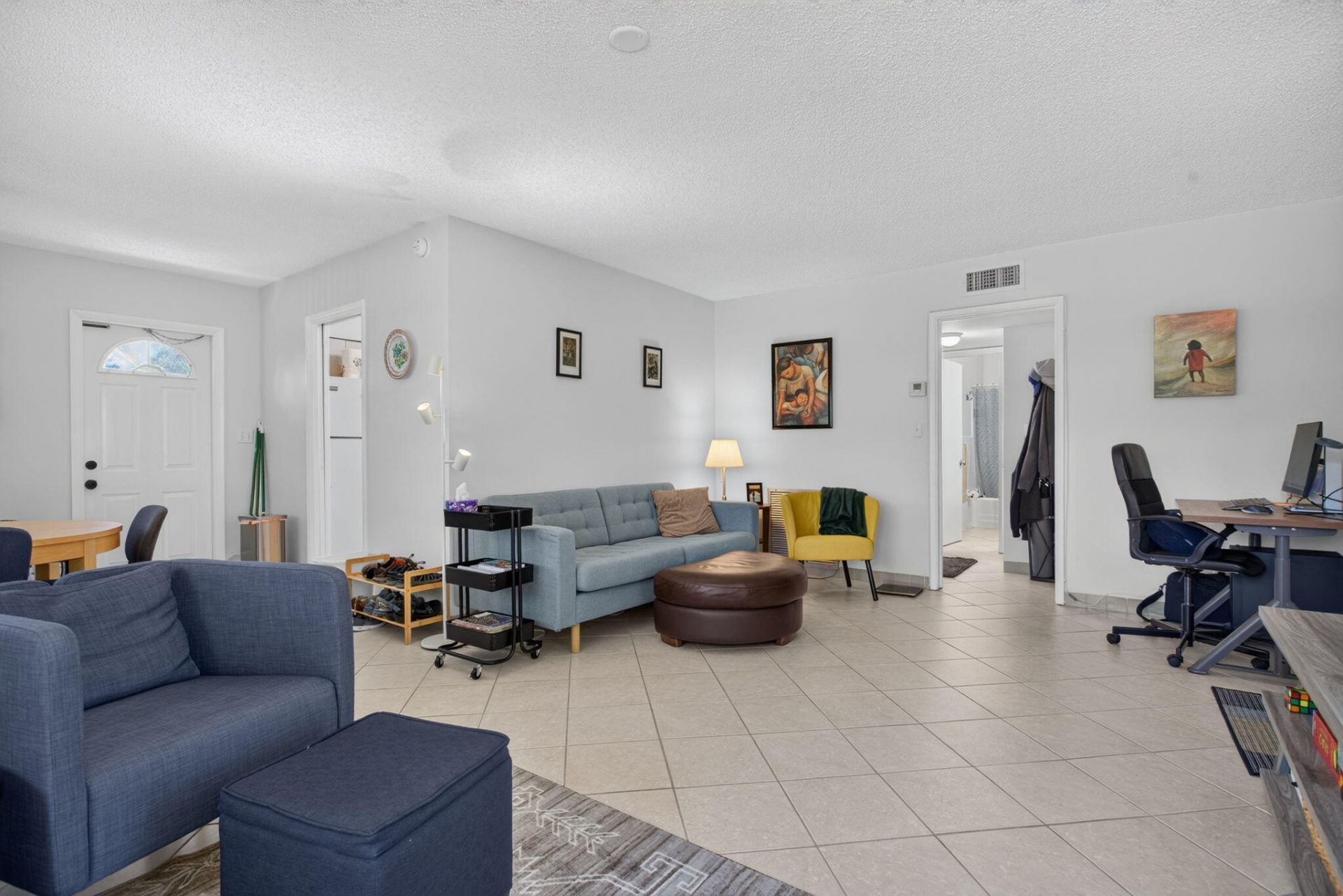2607 NE 30th Street, Fort Lauderdale, FL 33306 Photo