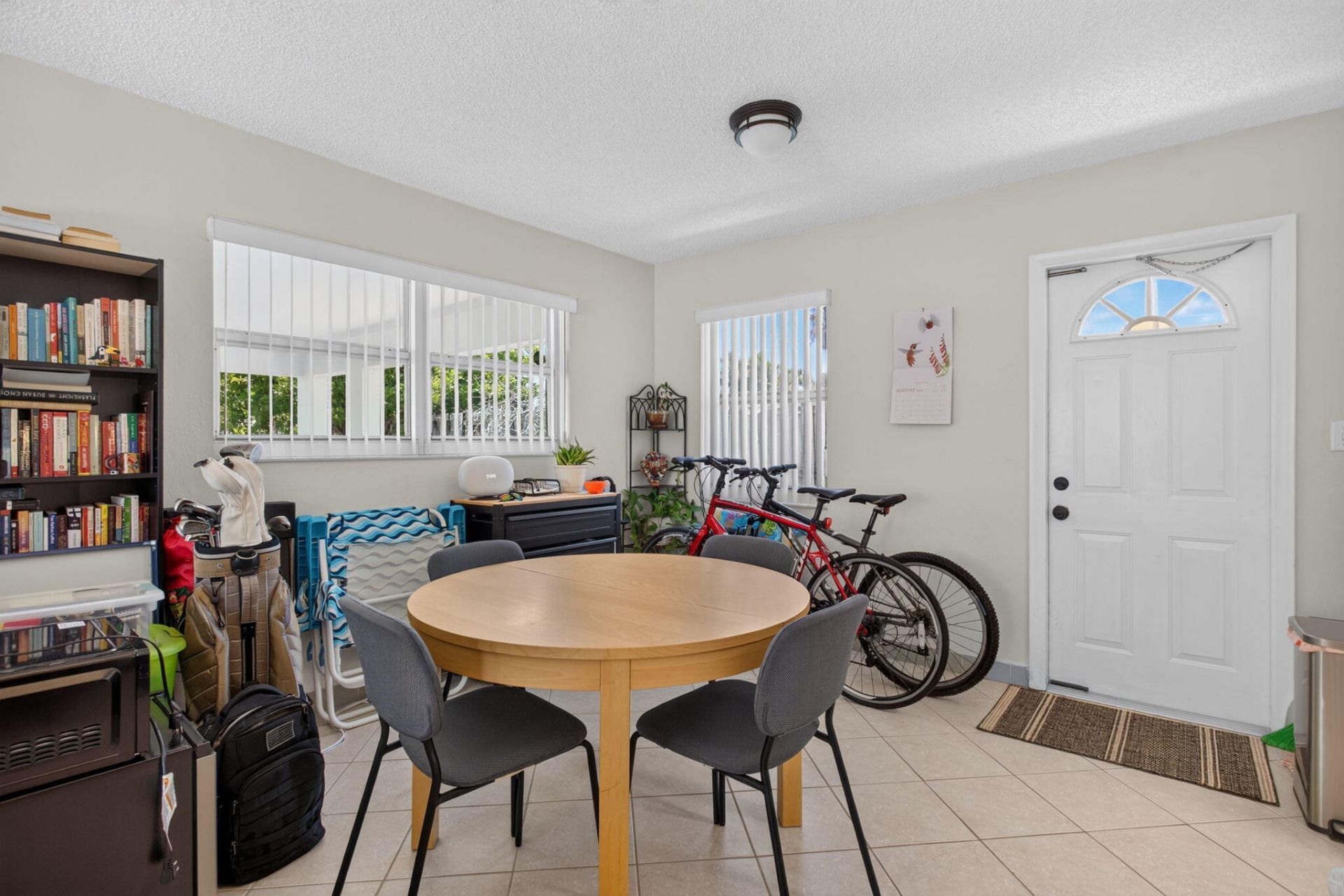 2607 NE 30th Street, Fort Lauderdale, FL 33306 Photo