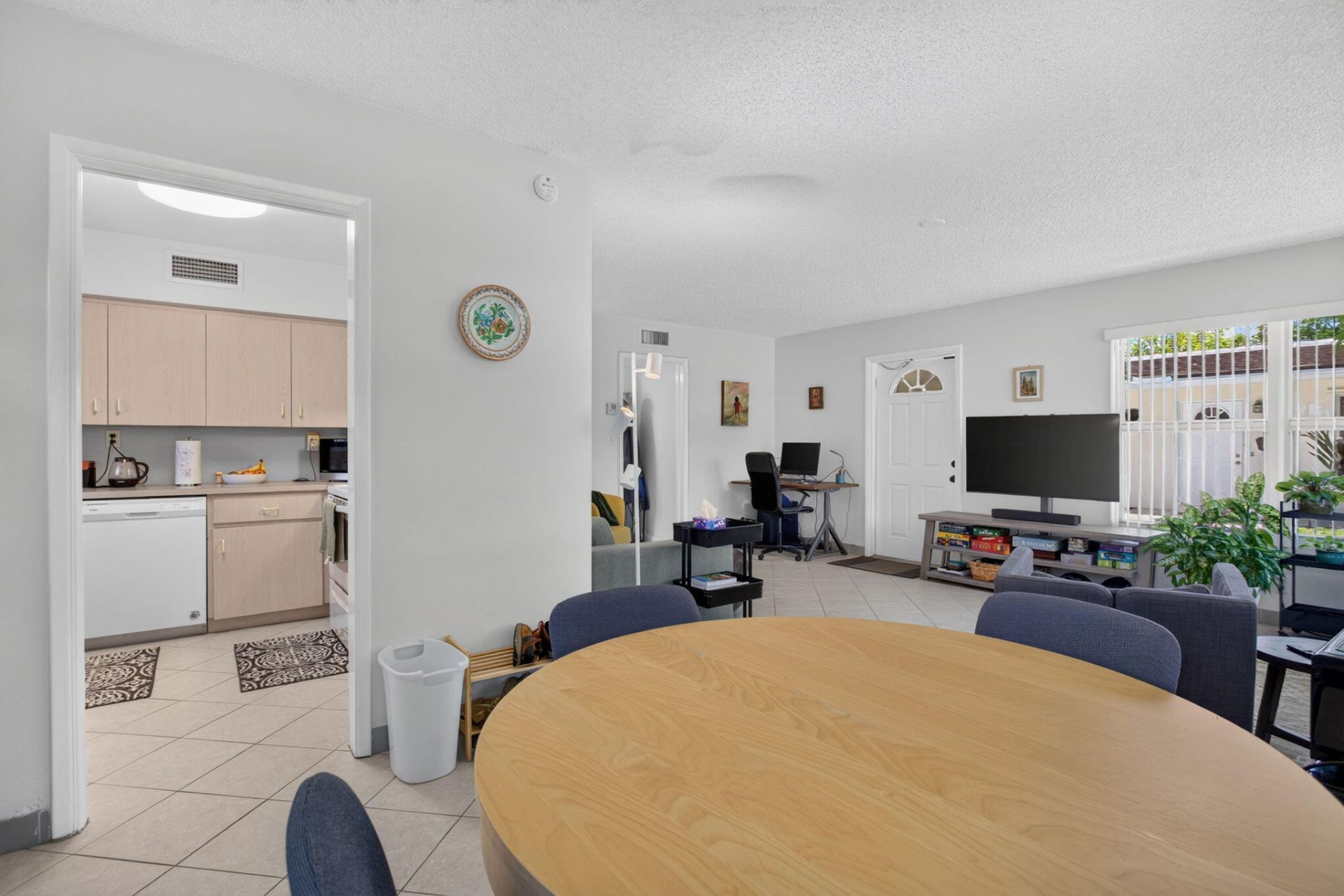 2607 NE 30th Street, Fort Lauderdale, FL 33306 Photo