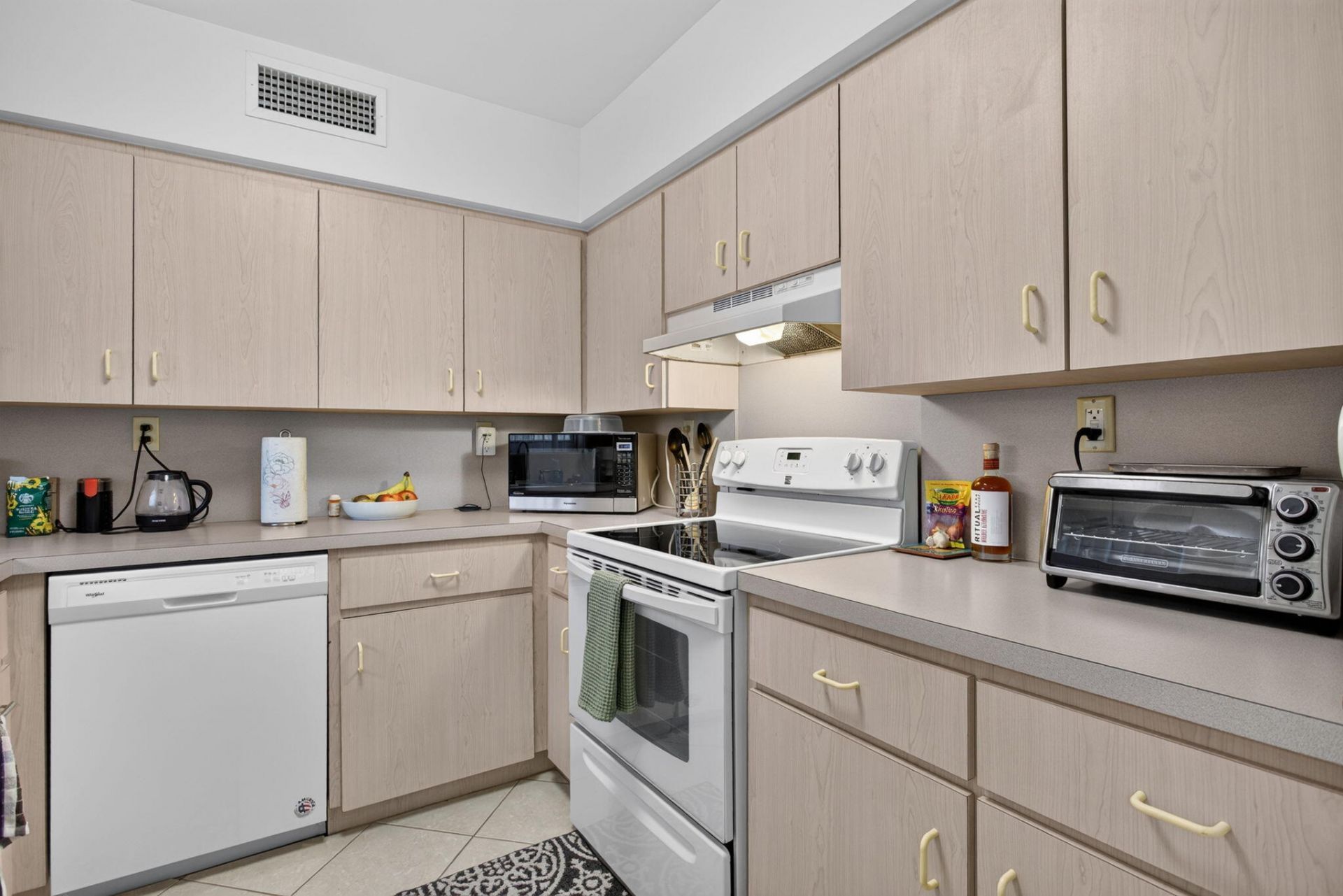 2607 NE 30th Street, Fort Lauderdale, FL 33306 Photo