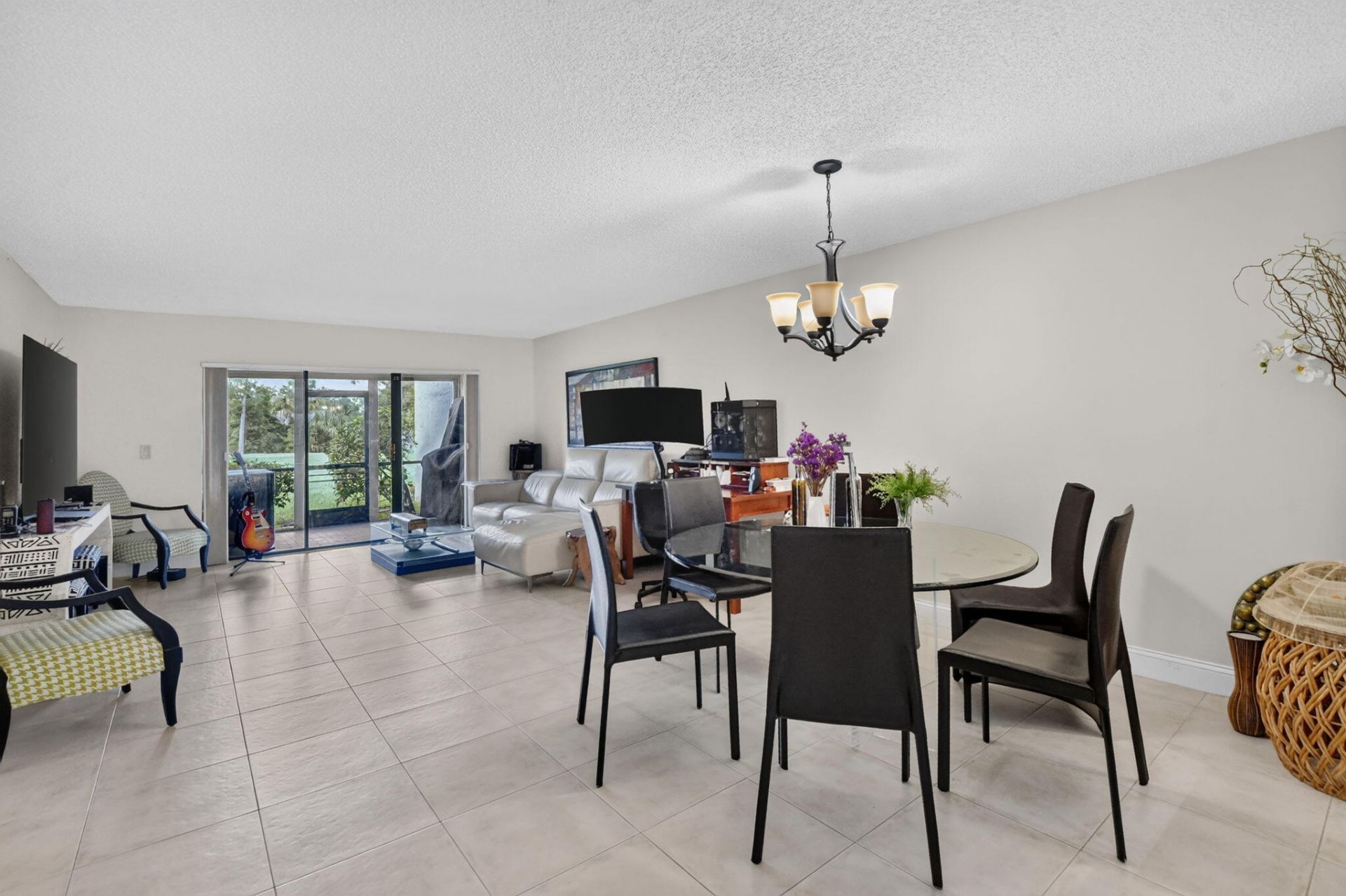 21211 Lago Circle, Unit C, Boca Raton, FL 33433 Photo
