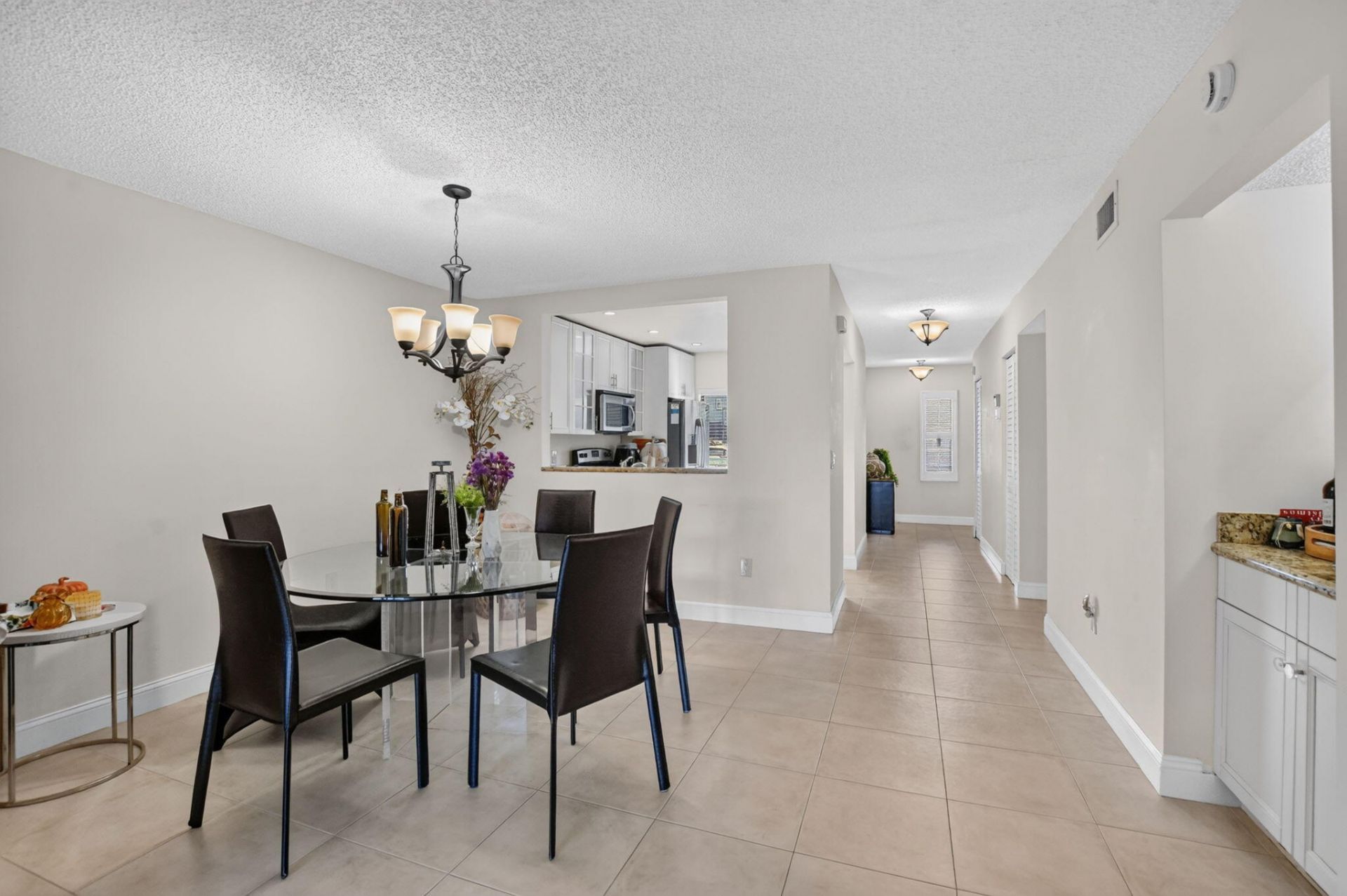 21211 Lago Circle, Unit C, Boca Raton, FL 33433 Photo